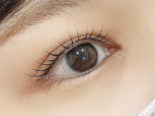 アイ(_i)/＊ラッシュリフト＊