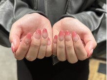 アルカナ(ARCANA)/グラデーション¥7,500