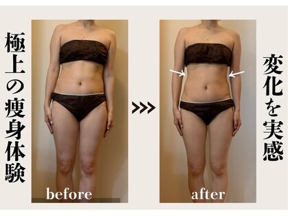 ヨサパーク 麗鈴 高萩店(YOSA PARK)の写真