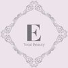 エスペランサ(Esperanza)のお店ロゴ