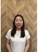 ホワイトアイ 西宮北口店(WHITE EYE)&nbsp;吉田 