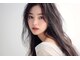 ベル アリエ(Belle allie'e)の写真