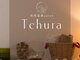 ティチュラ(Tchura)の写真