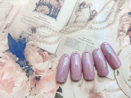 ６月１２種類から選べるデザイン