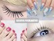 ルアナ(LUANA)の写真