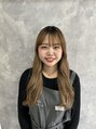 ヴリエ 立川北口店 シミズ