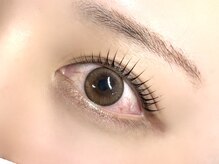 サロン ド ブランシェ(Salon de Branchee)/◇パリジェンヌ◇