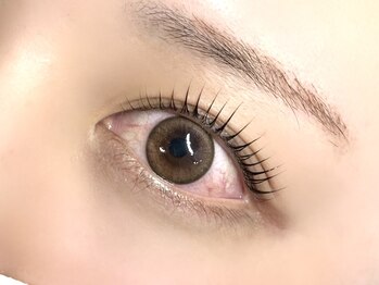 サロン ド ブランシェ(Salon de Branchee)/◇パリジェンヌ◇