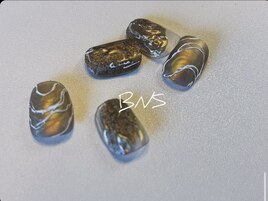 ニュアンスデザイン