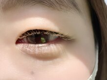 種類豊富なエクステをご用意！大人気カラーエクステもオススメ★