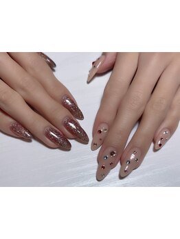 シンプル系（オフィス・日常）が得意