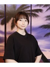 アジアンリラクゼーション ヴィラ 市川店(asian relaxation villa)&nbsp;山田 