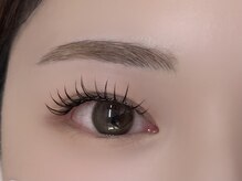 アムール バイ ルチア 四日市(Amour by Luccica)