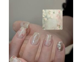 バラネイル
