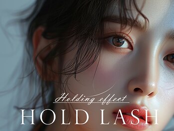 ミネアート 北千住店(mineart)