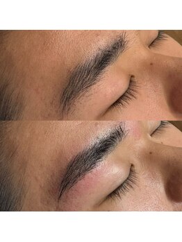 ブリリア(Brillia)/