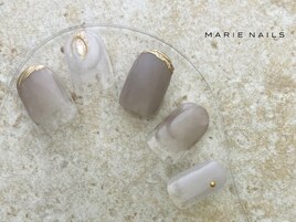 定額¥7,700 ニュアンス 0821c