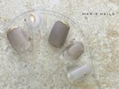 定額¥7,700 ニュアンス 0821c