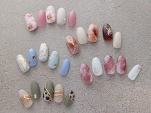 ワードローブ バイ シェリー(Wardrobe by CHERIE)の雰囲気（限定デザイン9.10月¥7,980キャンペーン価格！今だけ！）