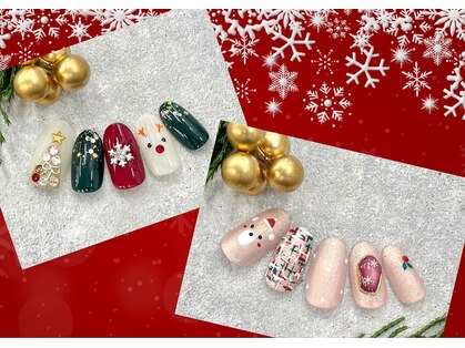 ルアナ 若葉台店(LUANA)の写真