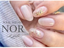 ノア 高槻店(NOR)