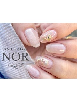 華やか系（イベント・ブライダル）が得意