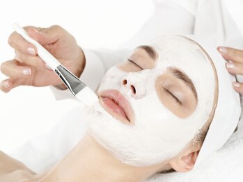 リアルナ(REALUNA)/