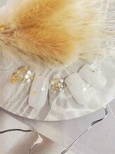 フェアリー 恵比寿店/クリスマス