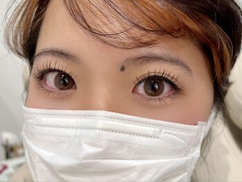 プール エドボリ(POOL EDOBORI)/◇LED120本+下エク60本