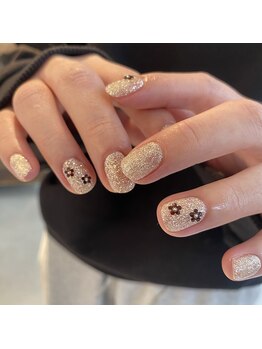 ステアーズ バイ ケー 上尾店(StairS by K)/定額Aコース