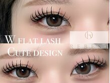 リーベスト 京橋(REBEST)/