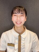 エヴァーグレース 北千住店&nbsp;徐 (毛穴/目元