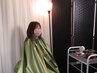 【2回目以降】よもぎ蒸し40分～60分¥3000