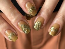 リーラ(rihhla)/design