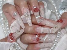 シーズルナ 池袋(She's Luna)/長さだし持ち込み120分