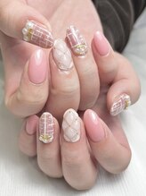 クローサー(closer)