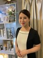 エステティックサロン シーズ&nbsp;中井 春花