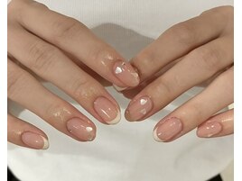 王道フレンチ