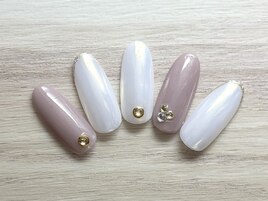【超特価】初回5780円オフ込池袋