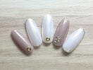【超特価】初回5780円オフ込池袋