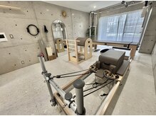 トム 大阪なんば店(THOM)の雰囲気（《女性専用》広々プライベート空間◇自分と向き合う贅沢時間を＊）