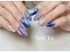 ネイルユー(Nail Yu)の写真