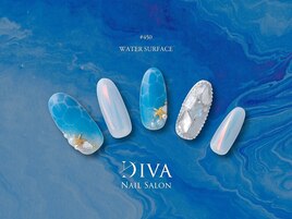 10本デザインセレクトプラス