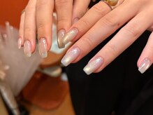 ネロリ バイ エイティスト(neroli by 8ist)/マグネット[新宿/新宿駅]