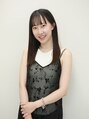 エム オリジナル(eM. original)&nbsp;yamano mie