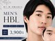 アヴィーシャル(abeshial)の写真