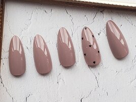 定額6000円