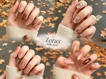 ロータス 渋谷店(LOTUS)