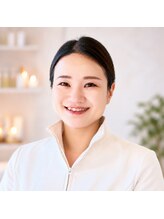 ふたたび 立川店&nbsp;ひろみ 