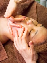 リラクゼーションサロン オーロラ(relaxation SALON Aurora)/